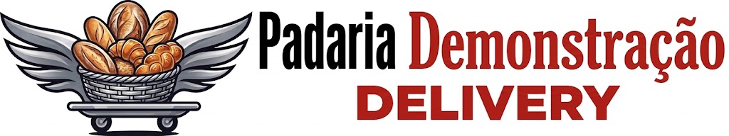 Padaria Premium