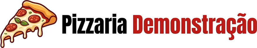 Pizzaria Premium