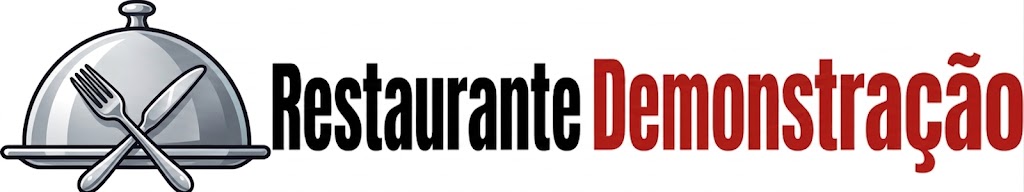 Restaurante Premium